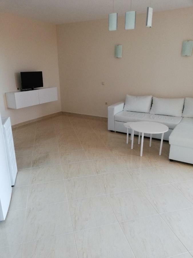 Stardreams Apartments Sveti Vlas Luaran gambar